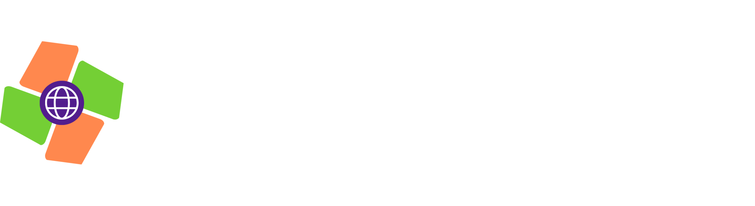GovNewsUpdate – Latest Government Schemes, Loans & Financial News