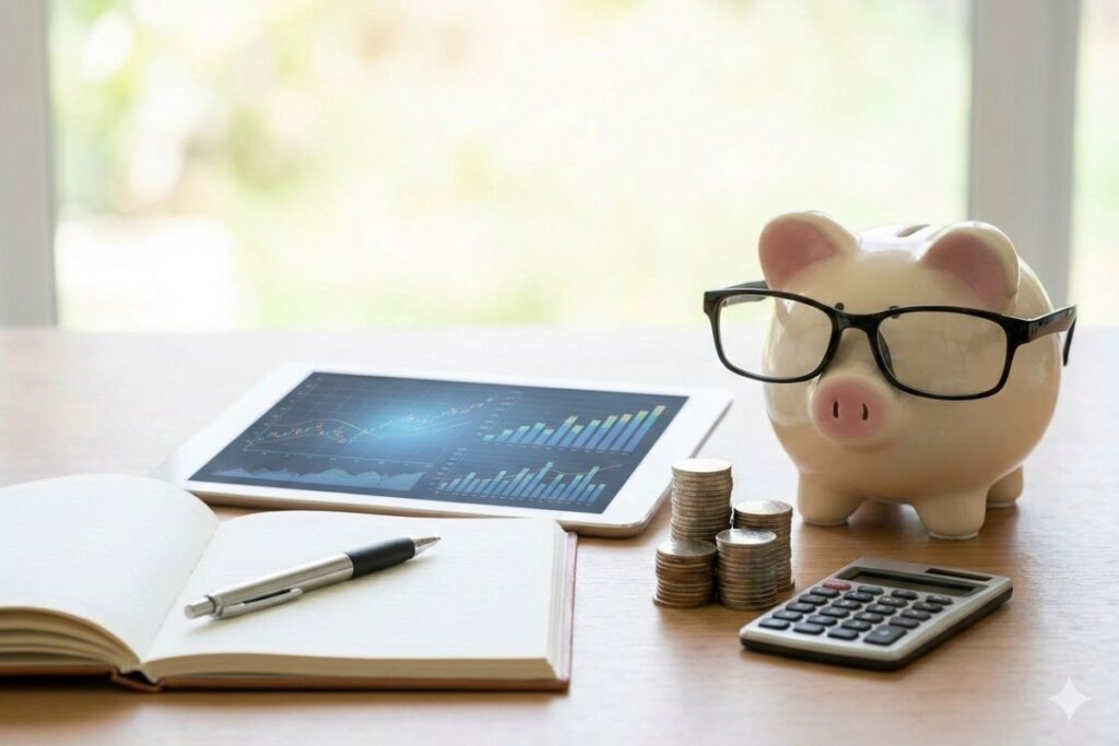 personal loan tips