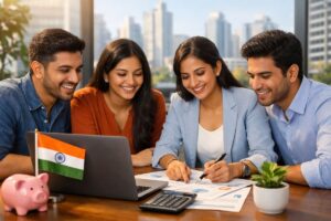 Top 10 Best Business Loans for Startups in India (2026)