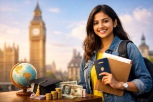 Education Loan for Study Abroad 2026: Best Banks for Collateral-Free Funding