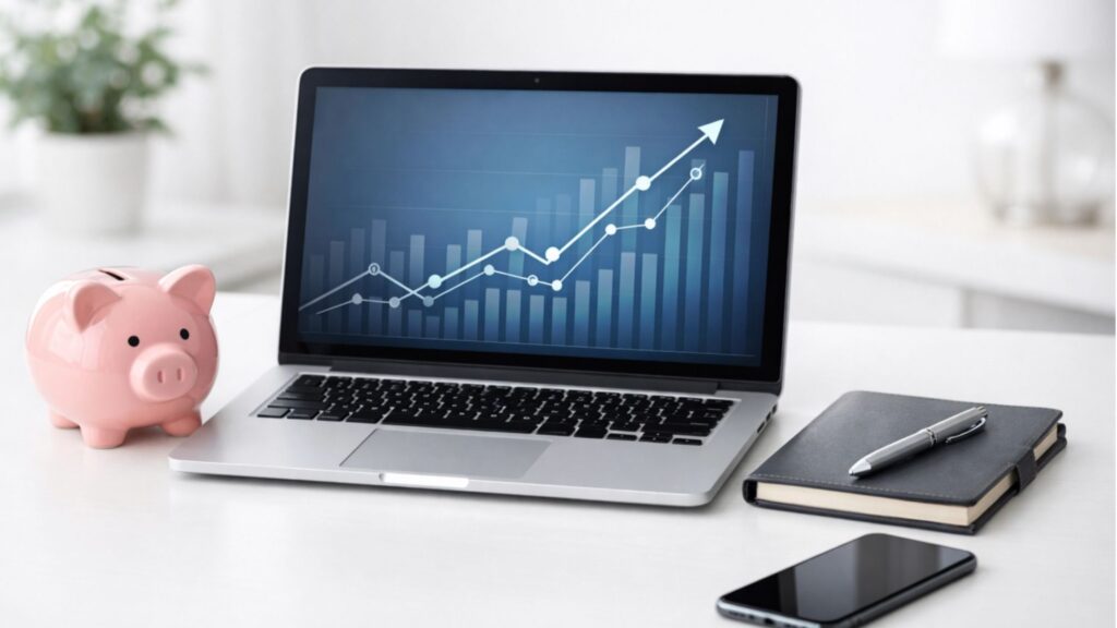 personal loan in 2026
