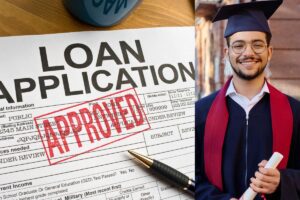 10 Best Instant Loan Apps Without CIBIL for Students in India (2026)