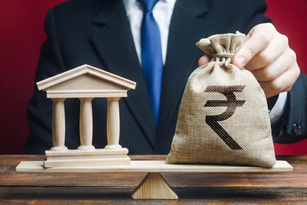 personal loan without CIBIL check