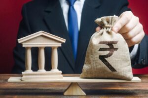 Personal Loan Without CIBIL Check: Complete Guide 2026