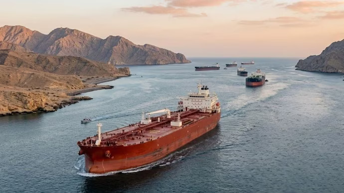 strait-of-hormuz-india-lpg-tankers-shivalik-nanda-devi