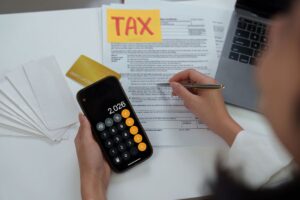 How to Save Tax Legally in India (Step-by-Step Guide)